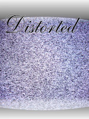 cover image of Distorted